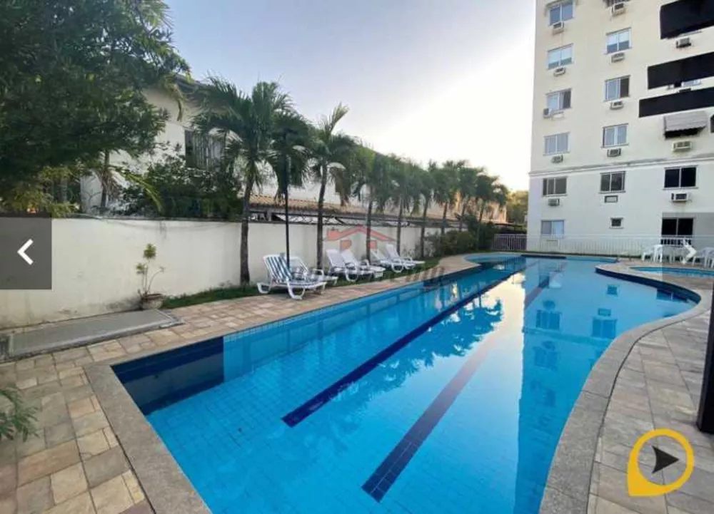 Apartamento, 2 quartos, 49 m² - Foto 20