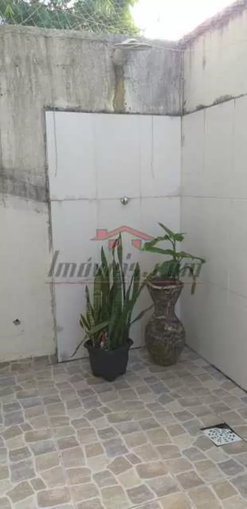 Casa de Condomínio, 2 quartos - Foto 20