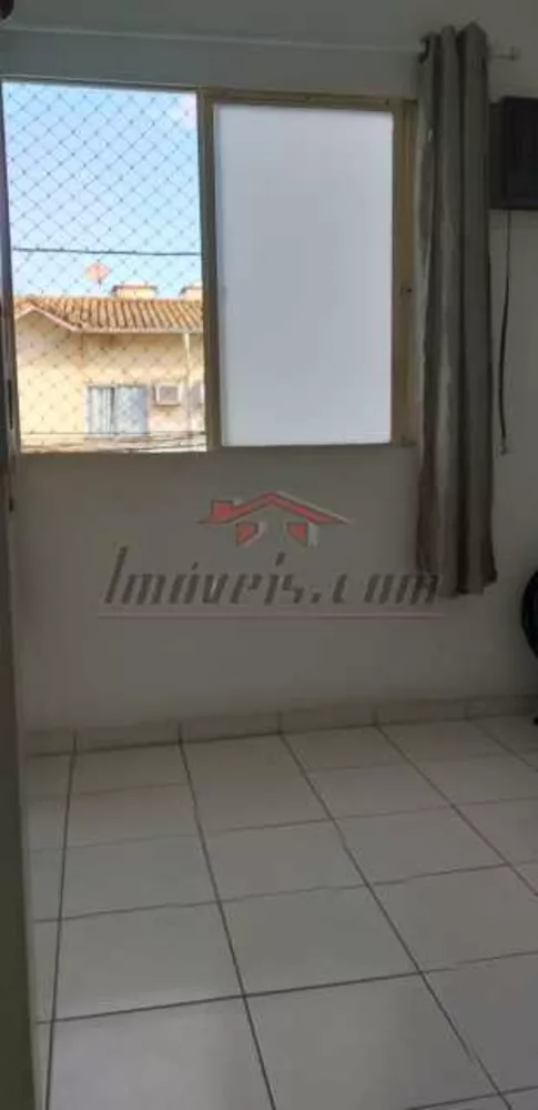 Casa de Condomínio, 2 quartos - Foto 7