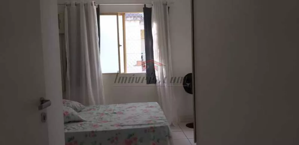 Casa de Condomínio, 2 quartos - Foto 3
