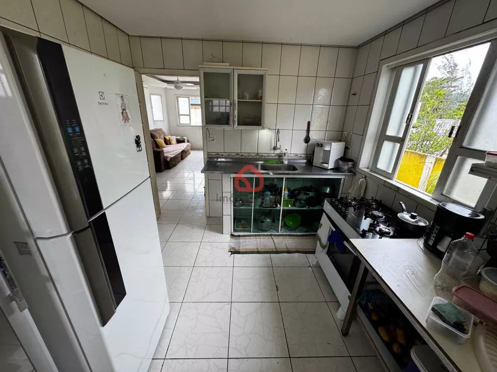 Casa de Condomínio, 4 quartos - Foto 9