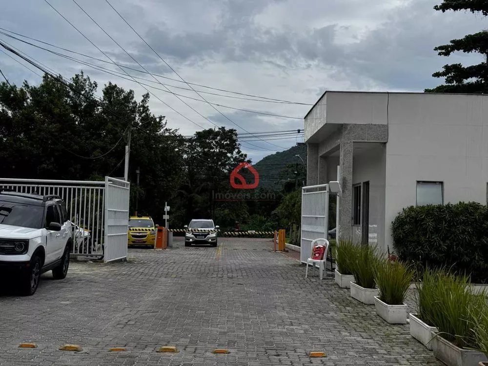 Casa de Condomínio, 4 quartos - Foto 11