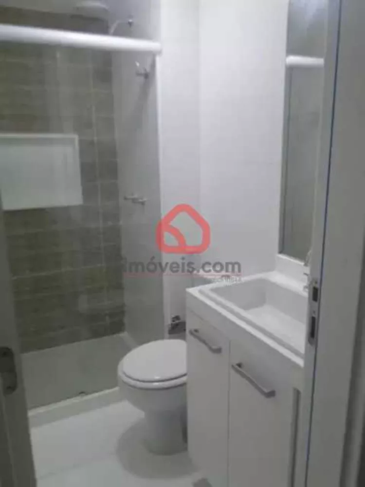 Apartamento, 3 quartos, 82 m² - Foto 8