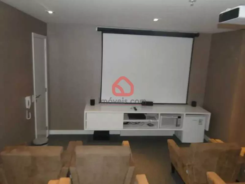 Apartamento, 3 quartos, 82 m² - Foto 20