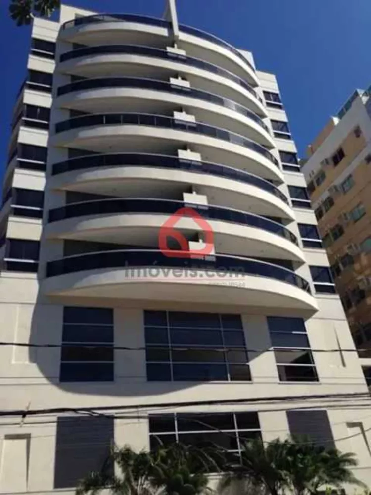 Apartamento, 3 quartos, 82 m² - Foto 12