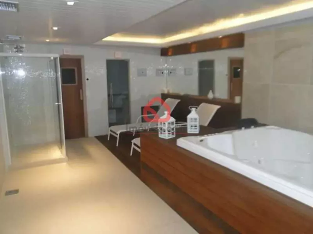 Apartamento, 3 quartos, 82 m² - Foto 16
