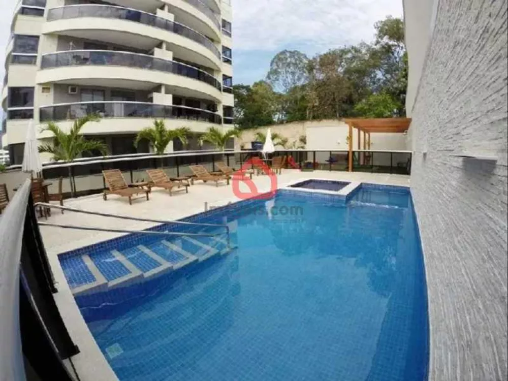 Apartamento, 3 quartos, 82 m² - Foto 13