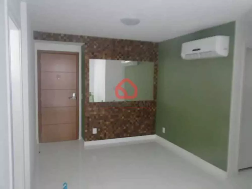 Apartamento, 3 quartos, 82 m² - Foto 3