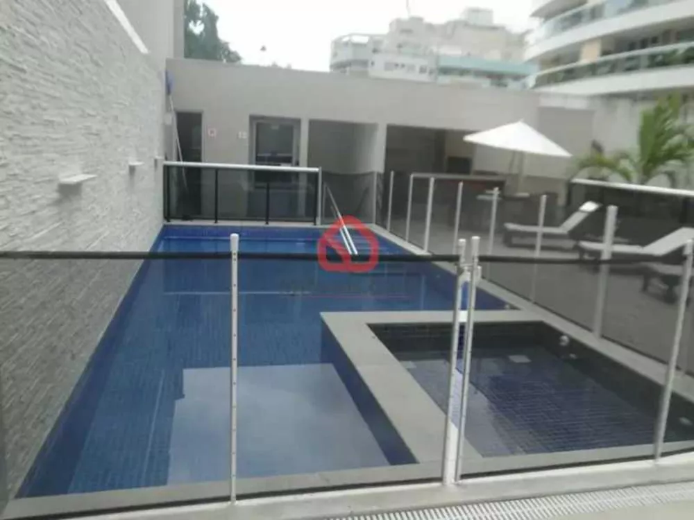 Apartamento, 3 quartos, 82 m² - Foto 14