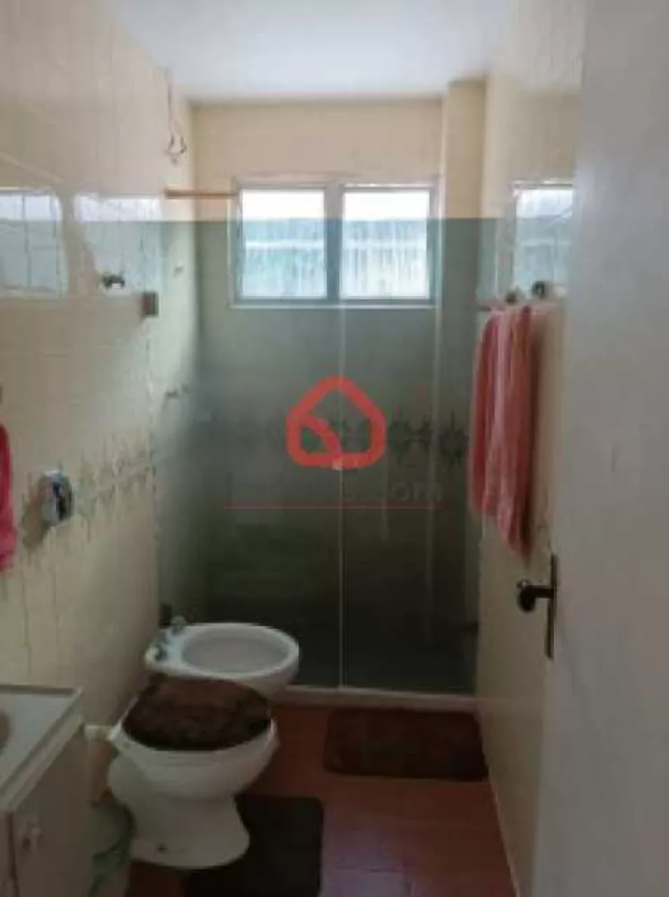 Casa de Condomínio, 4 quartos - Foto 16