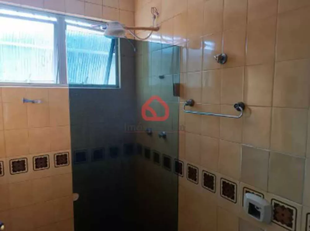 Casa de Condomínio, 4 quartos - Foto 14