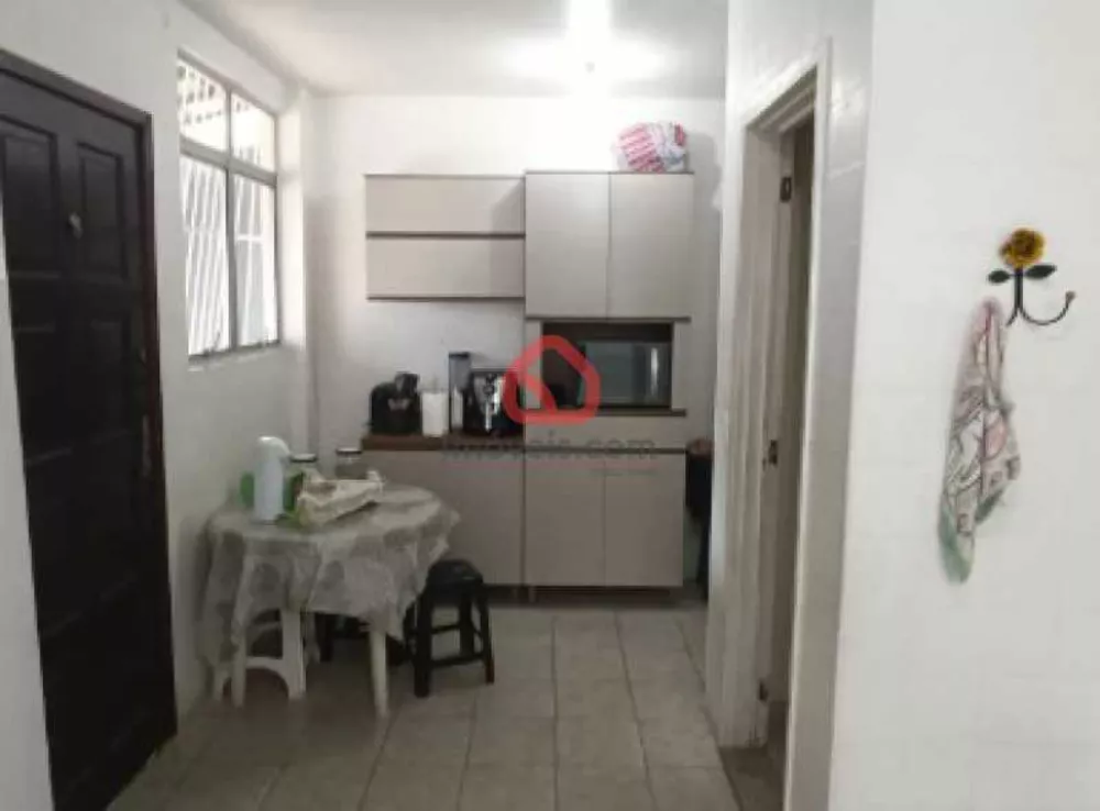Casa de Condomínio, 4 quartos - Foto 18