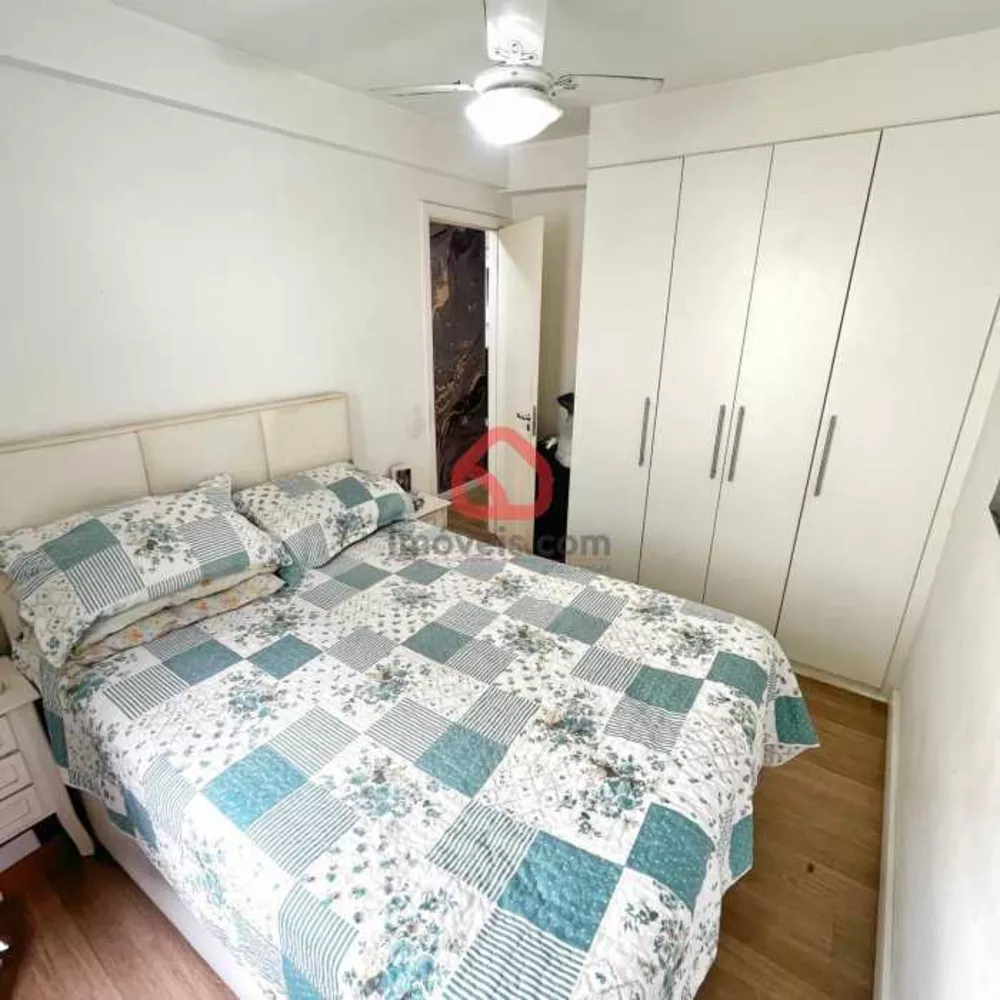 Apartamento, 2 quartos, 67 m² - Foto 6