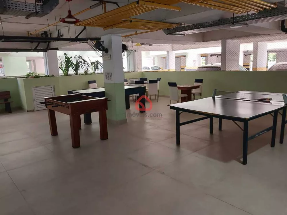 Apartamento, 2 quartos, 67 m² - Foto 31