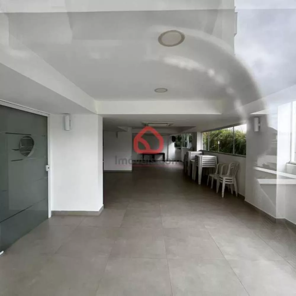 Apartamento, 2 quartos, 67 m² - Foto 20