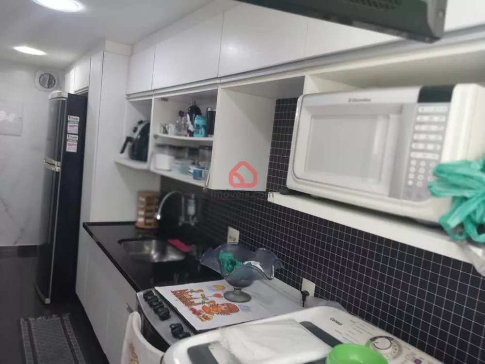 Apartamento, 2 quartos, 67 m² - Foto 29