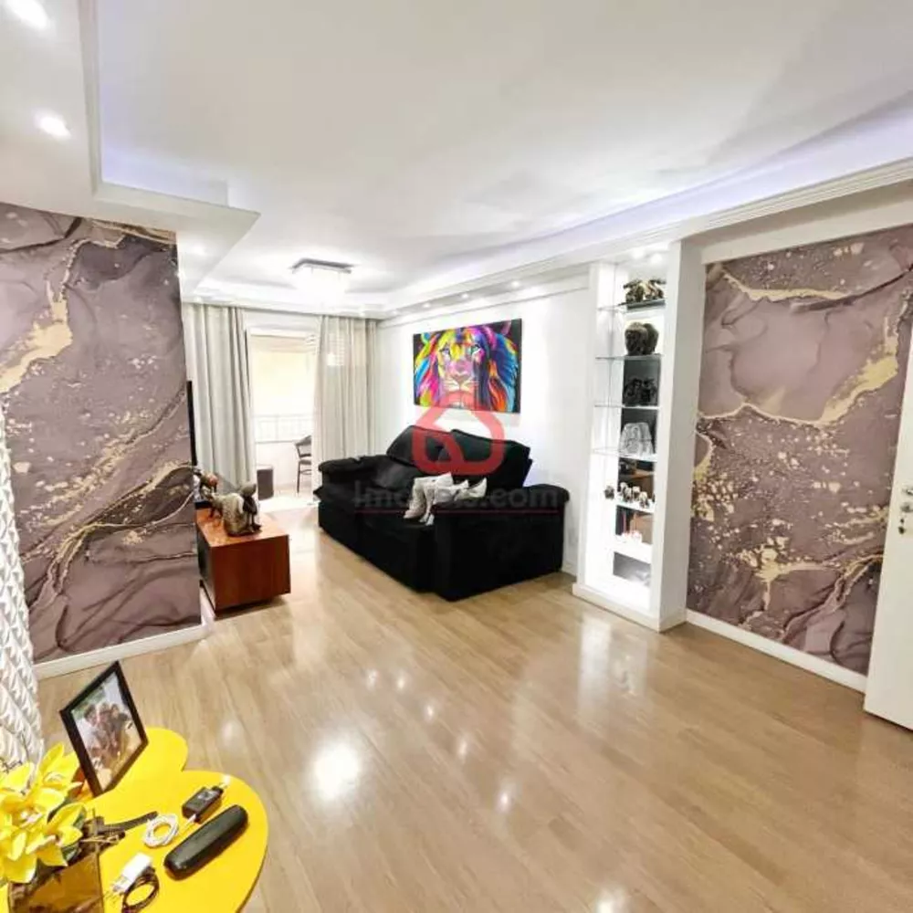 Apartamento, 2 quartos, 67 m² - Foto 4