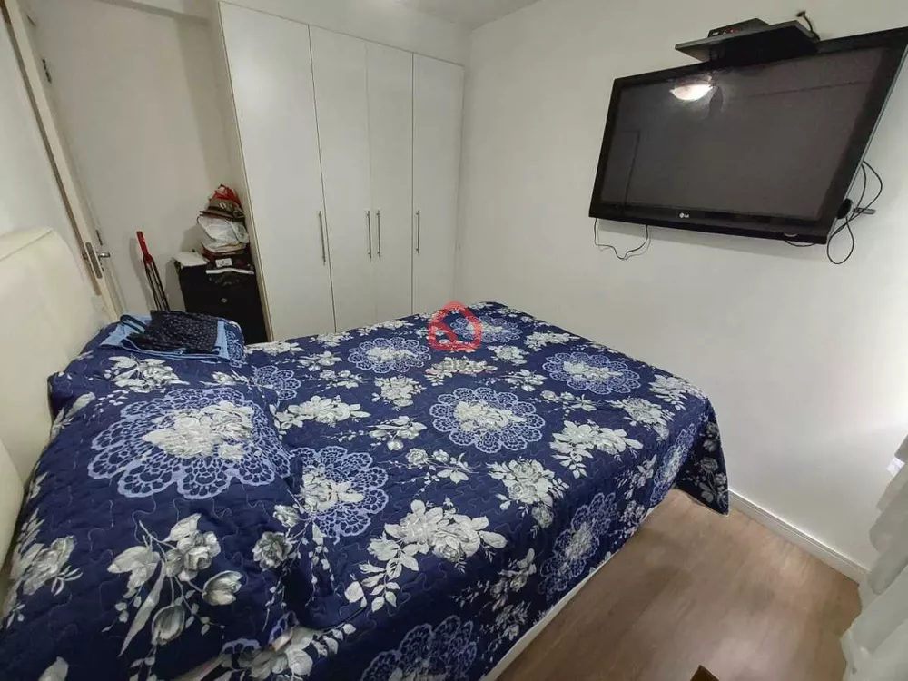 Apartamento, 2 quartos, 67 m² - Foto 35