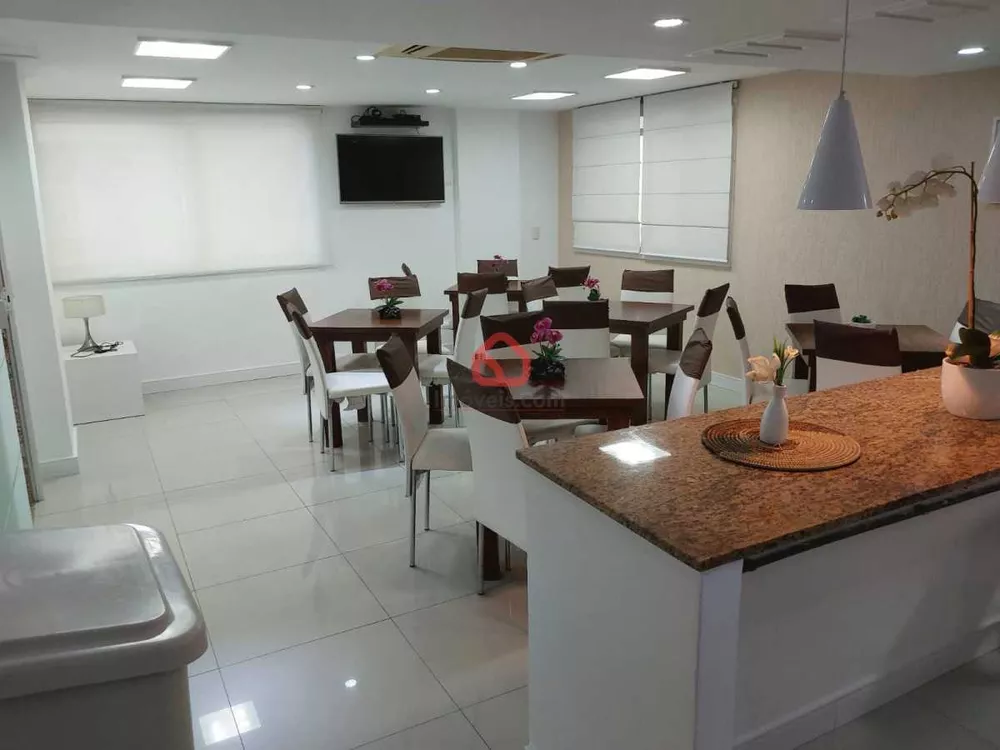 Apartamento, 2 quartos, 67 m² - Foto 32
