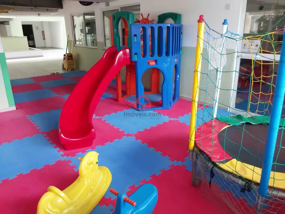 Apartamento, 2 quartos, 67 m² - Foto 24