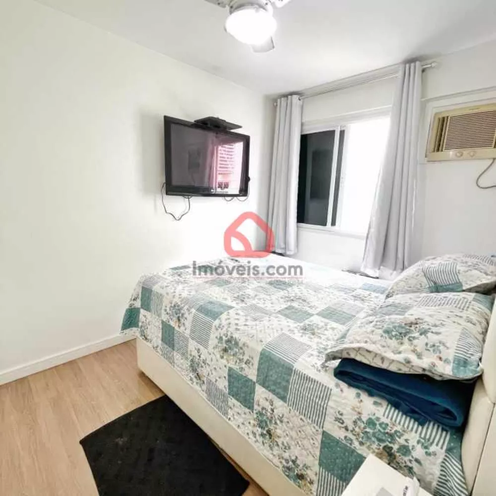 Apartamento, 2 quartos, 67 m² - Foto 7