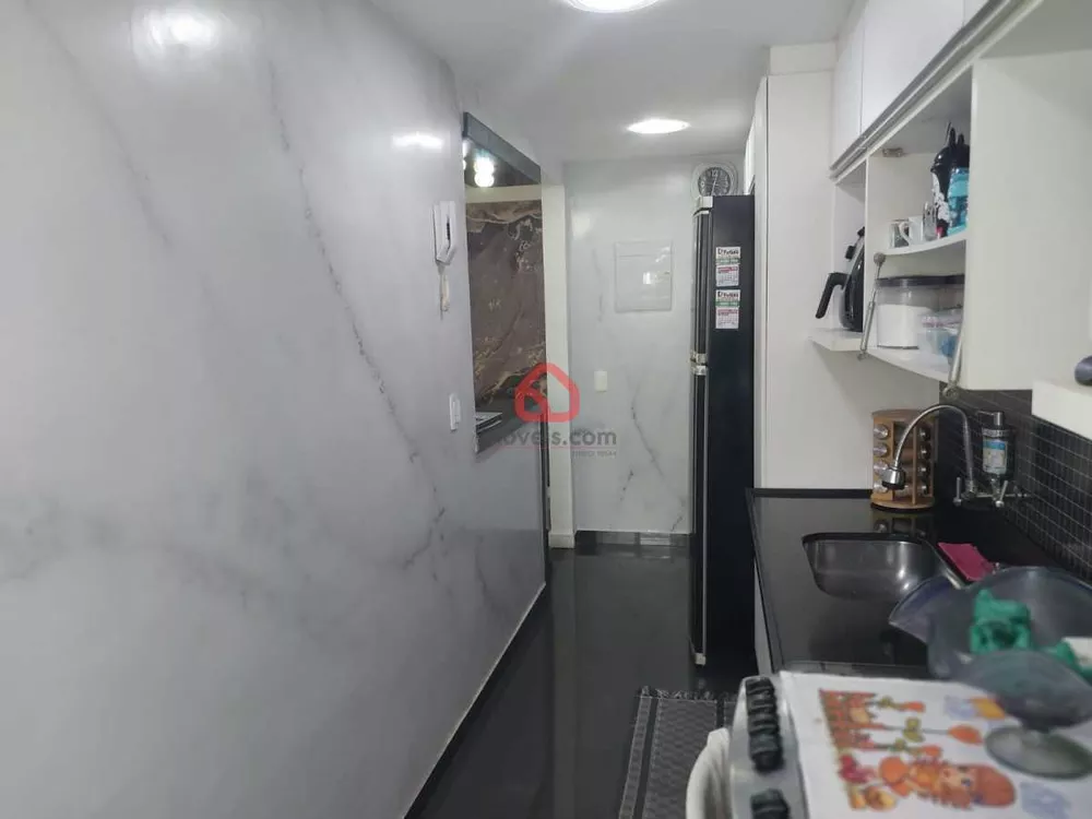 Apartamento, 2 quartos, 67 m² - Foto 25