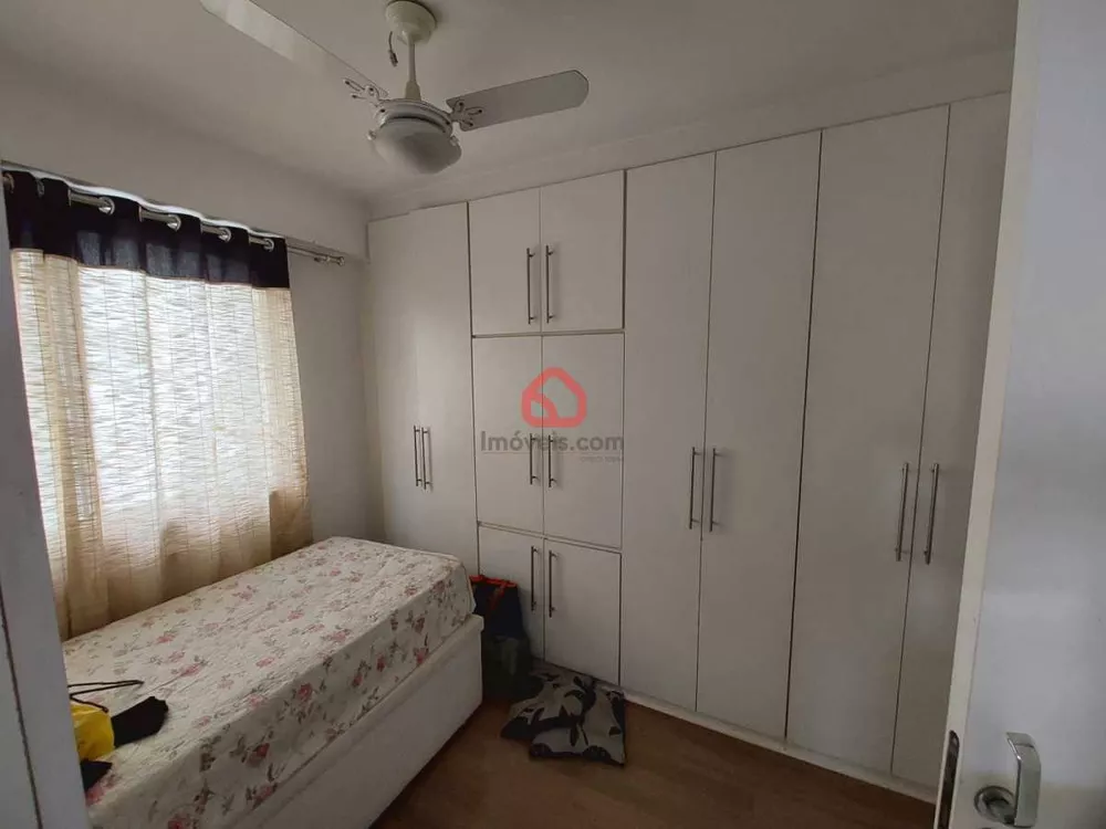 Apartamento, 2 quartos, 67 m² - Foto 46
