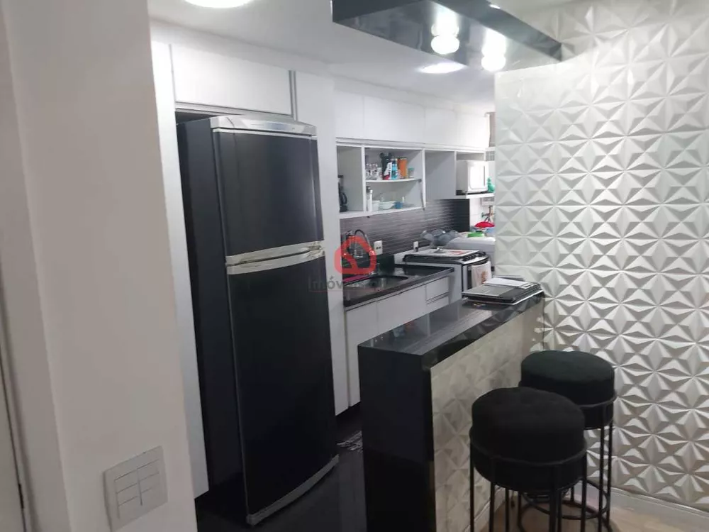 Apartamento, 2 quartos, 67 m² - Foto 45