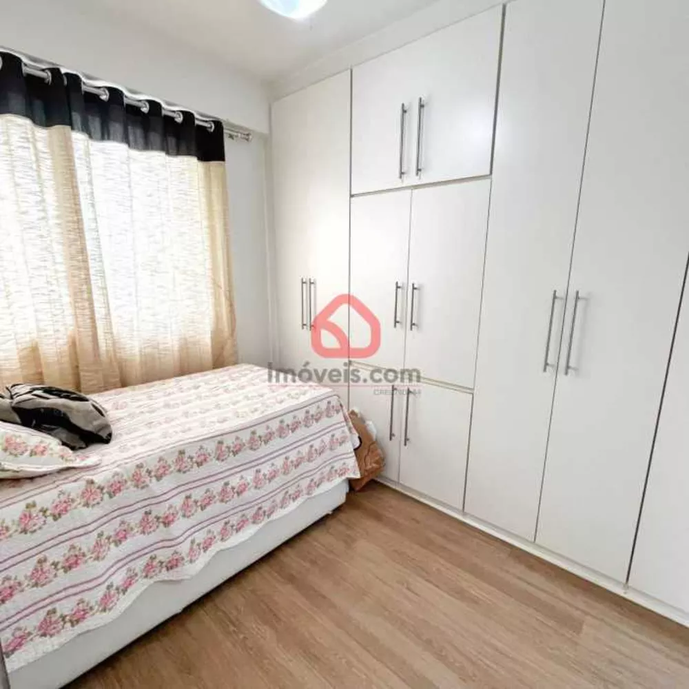 Apartamento, 2 quartos, 67 m² - Foto 8
