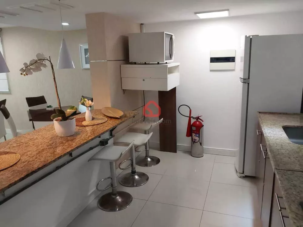 Apartamento, 2 quartos, 67 m² - Foto 36