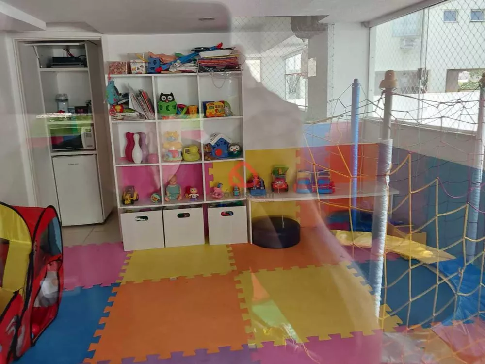 Apartamento, 2 quartos, 67 m² - Foto 42