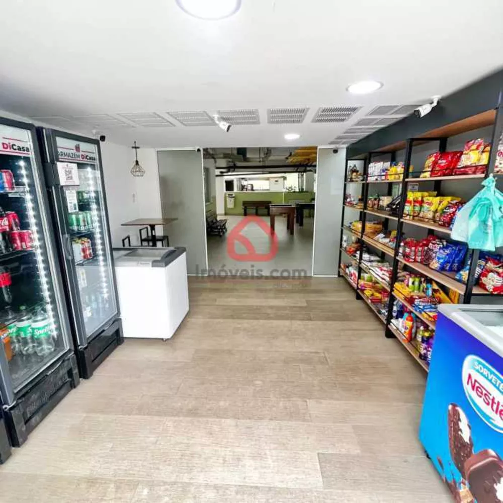 Apartamento, 2 quartos, 67 m² - Foto 17