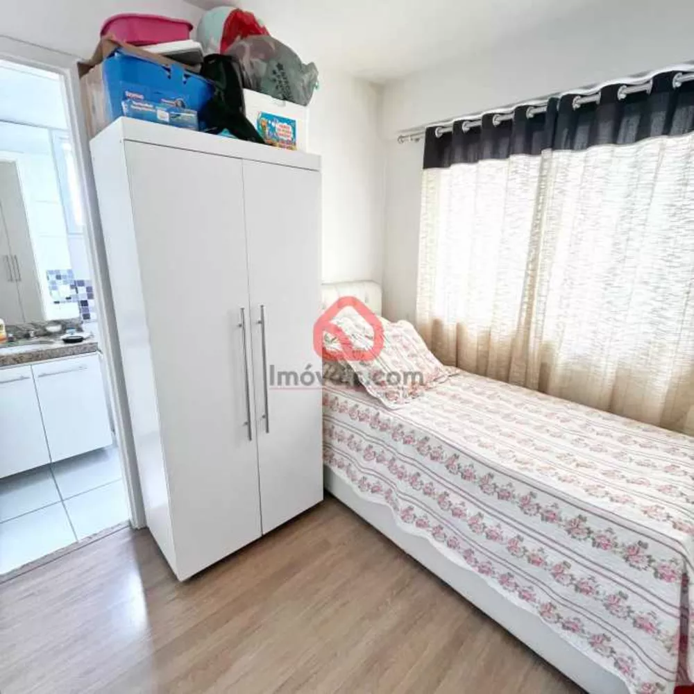 Apartamento, 2 quartos, 67 m² - Foto 9