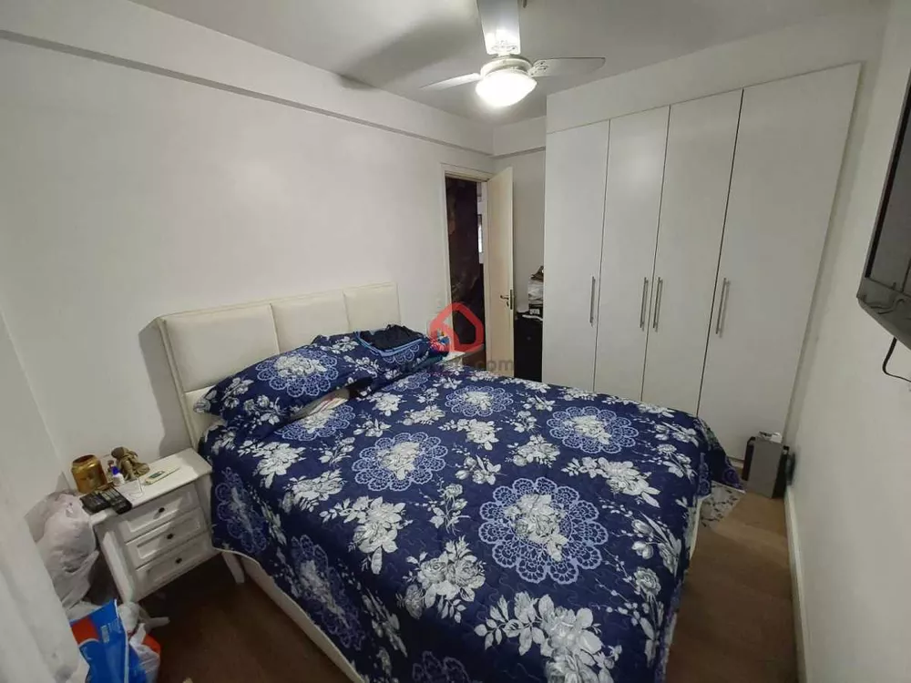 Apartamento, 2 quartos, 67 m² - Foto 21