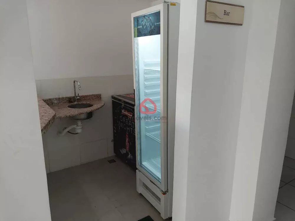 Apartamento, 2 quartos, 67 m² - Foto 23