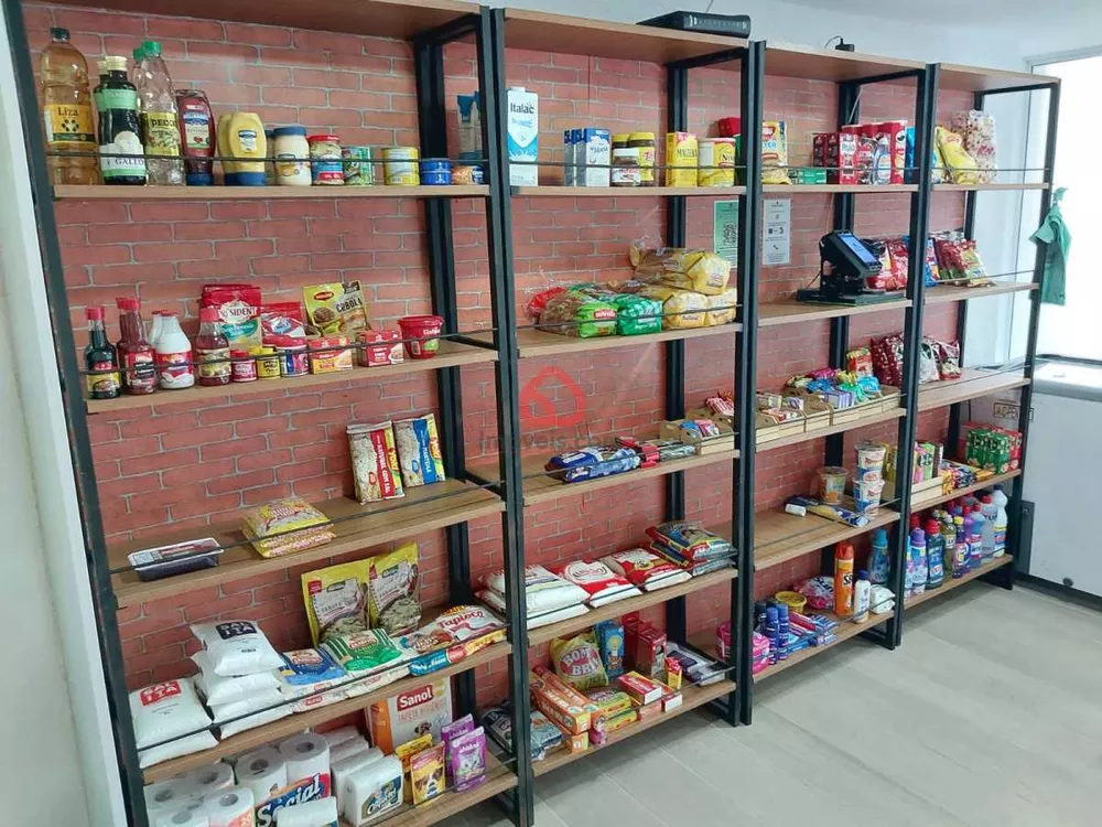 Apartamento, 2 quartos, 67 m² - Foto 30