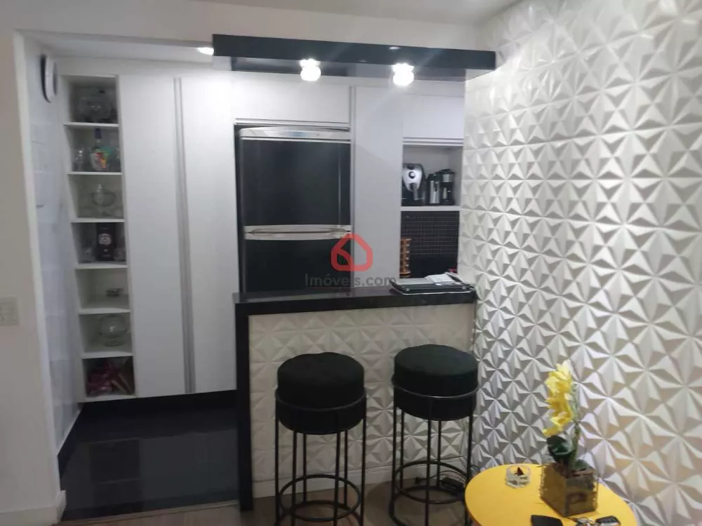 Apartamento, 2 quartos, 67 m² - Foto 50