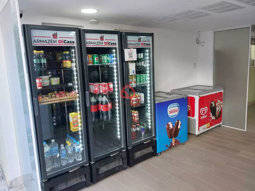 Apartamento, 2 quartos, 67 m² - Foto 41