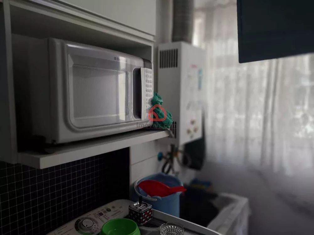 Apartamento, 2 quartos, 67 m² - Foto 34