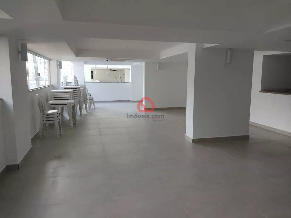 Apartamento, 2 quartos, 67 m² - Foto 43