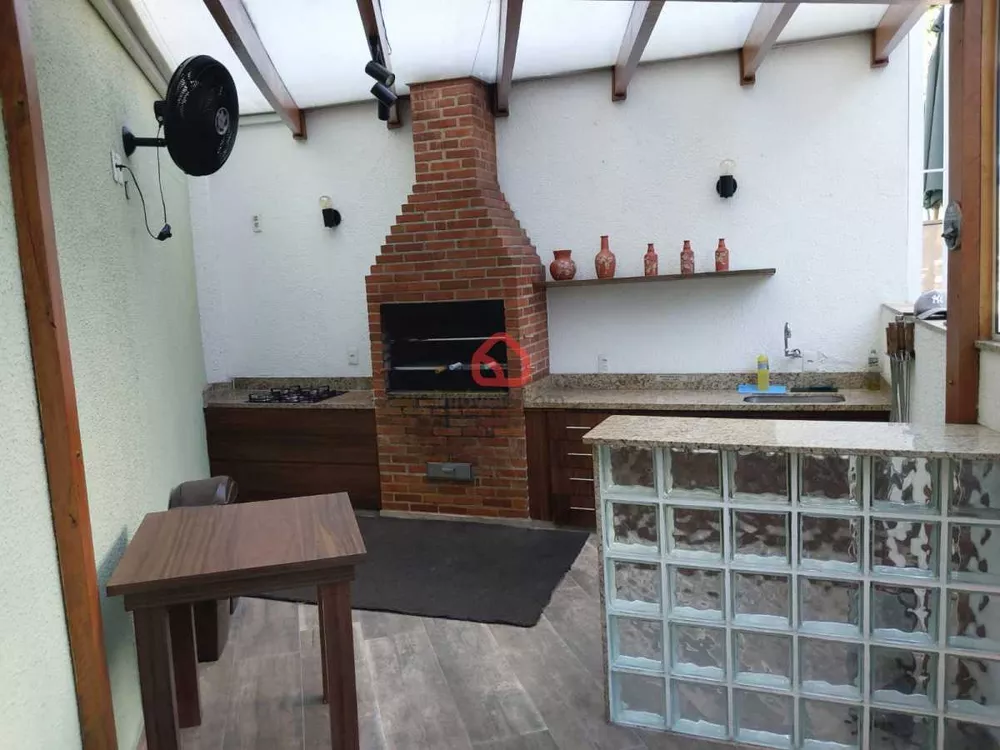 Apartamento, 2 quartos, 67 m² - Foto 39