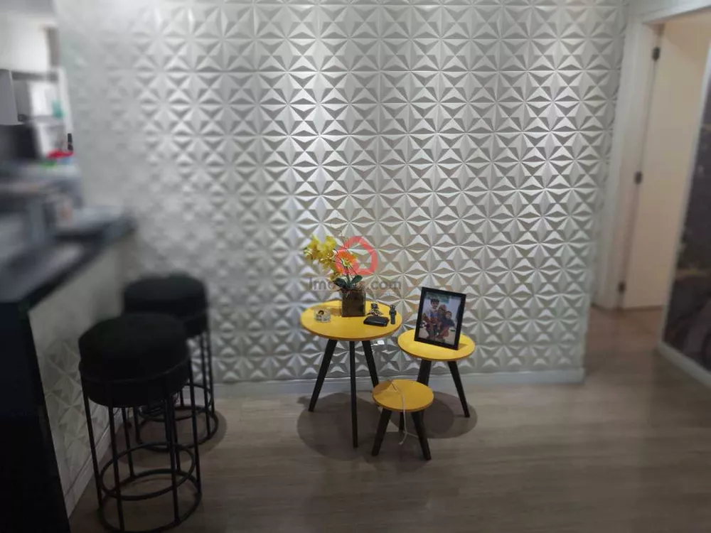 Apartamento, 2 quartos, 67 m² - Foto 48