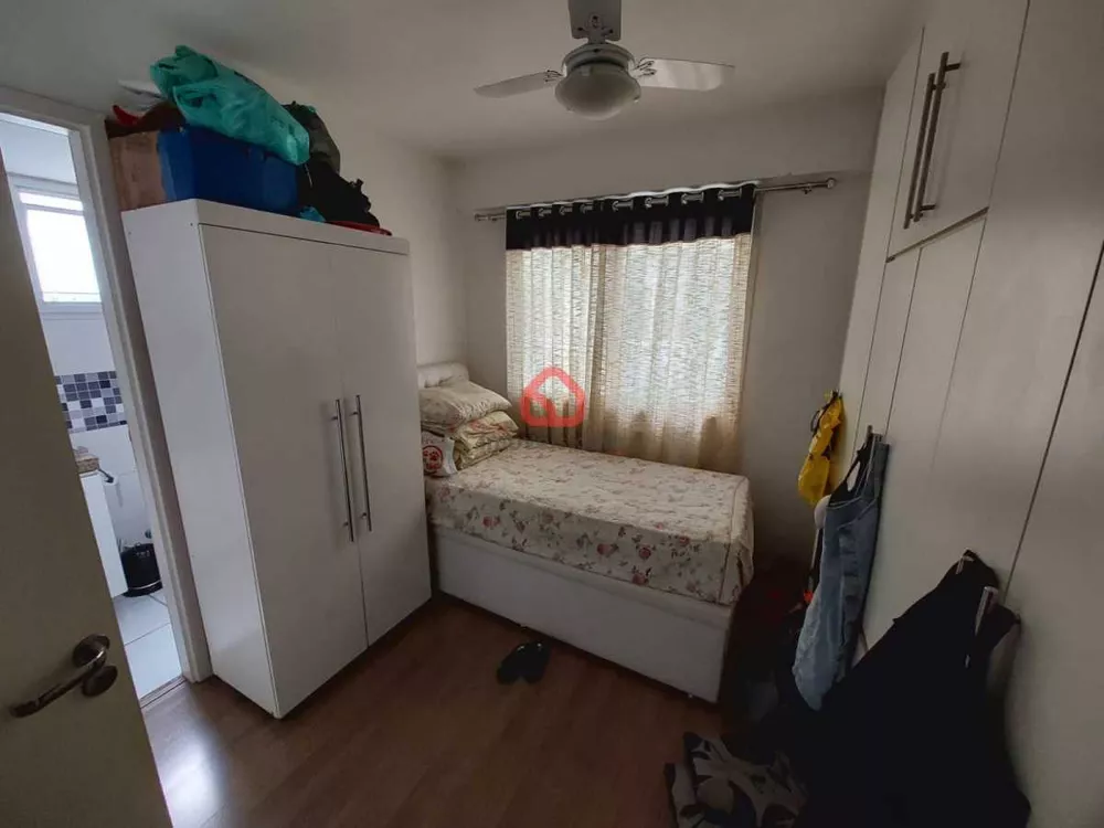 Apartamento, 2 quartos, 67 m² - Foto 26