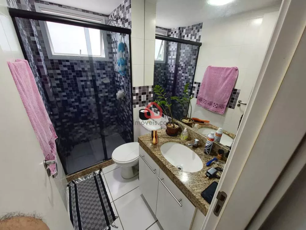 Apartamento, 2 quartos, 67 m² - Foto 28