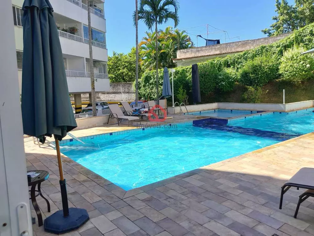 Apartamento, 2 quartos, 67 m² - Foto 47