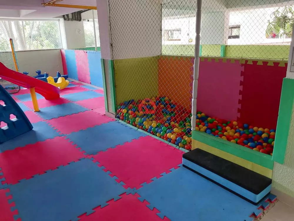 Apartamento, 2 quartos, 67 m² - Foto 44