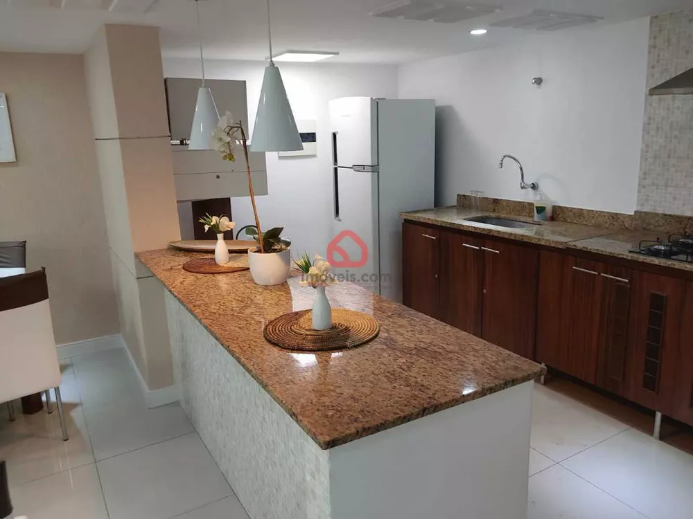 Apartamento, 2 quartos, 67 m² - Foto 49