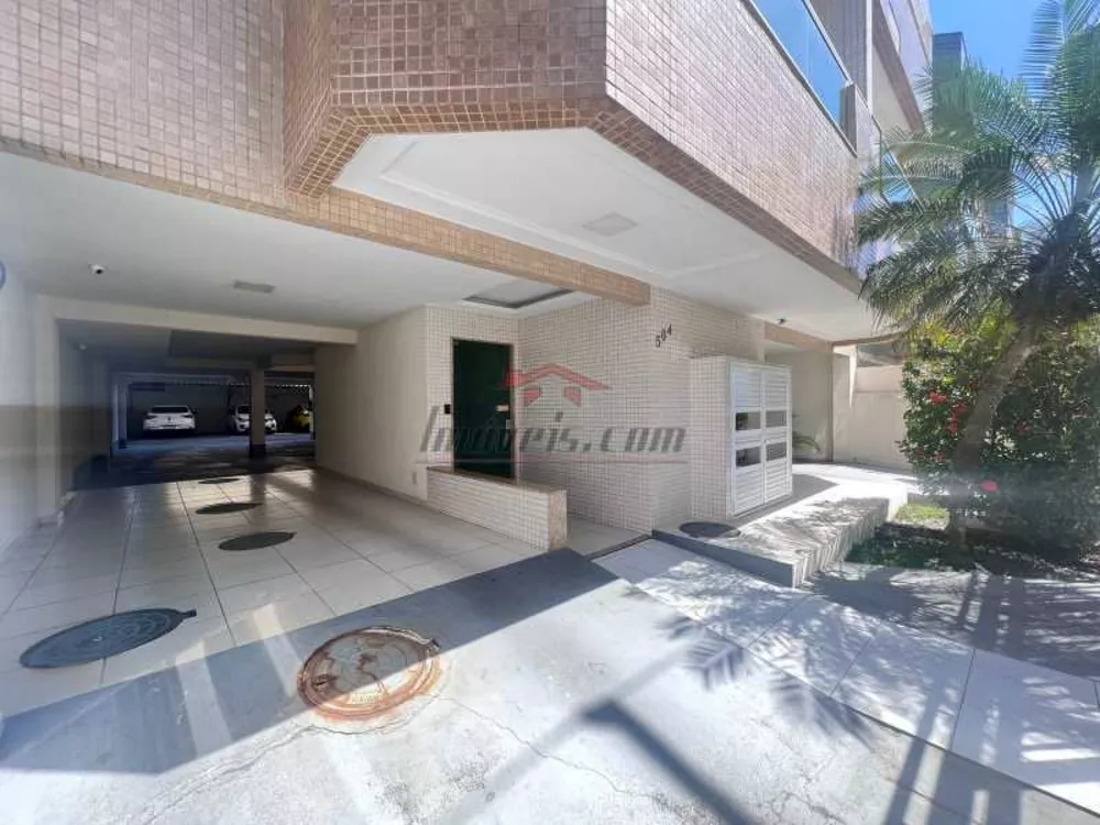 Apartamento, 3 quartos, 90 m² - Foto 12