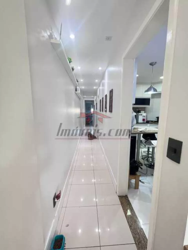 Apartamento, 3 quartos, 90 m² - Foto 19