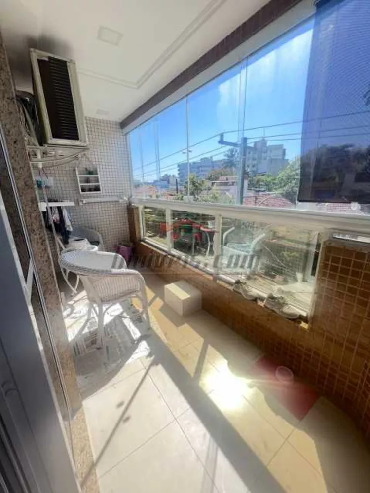 Apartamento, 3 quartos, 90 m² - Foto 29